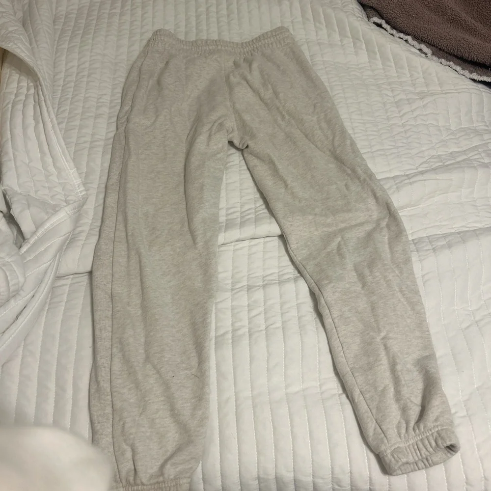 Artizia sweatpants - Picture 3 of 3